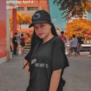 Anna Cañas Tapa profile icon