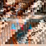 ชินจัง จันทร์น้อย profile icon