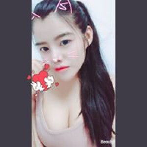 Waraporn SiriYan profile icon