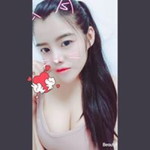 Waraporn SiriYan profile icon