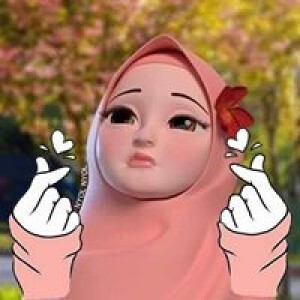 Zaraa Ramlan profile icon