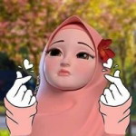 Zaraa Ramlan profile icon