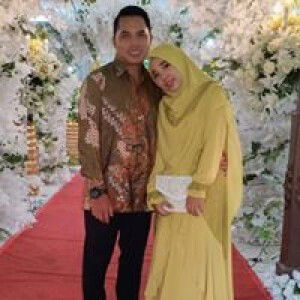 Indayani profile icon