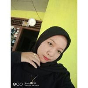 Lestary Nhas profile icon