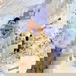 Aisyah Roseli profile icon