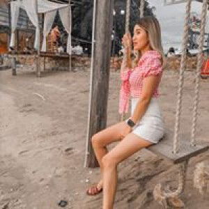 ปกฉัตร นุ่นขาว profile icon