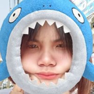 Rattiya Somwang profile icon
