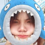 Rattiya Somwang profile icon