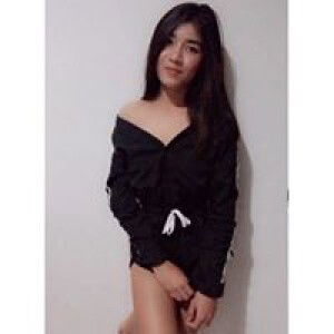 น้ำ เอ๋ย น้ำตาล profile icon