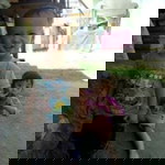 Ririn Miftha profile icon