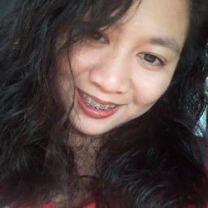 May Fatima Guevara-Balingcong profile icon