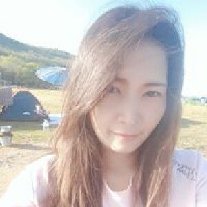 Chayanant Prasertsang profile icon