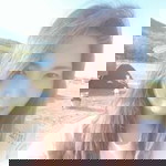 Chayanant Prasertsang profile icon