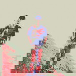 Suttipong Hodmarn profile icon