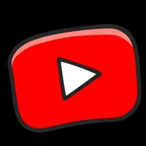 Rezkhy Momo profile icon