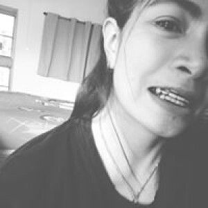 Khanittha Srith profile icon