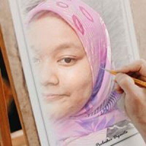 Balqis Balqis profile icon