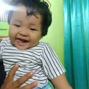 Maudy Noviar profile icon