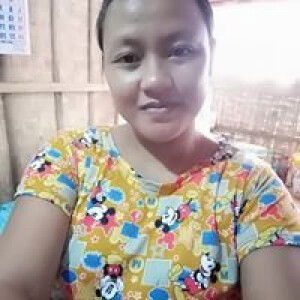 Cristine Gawan Gajo profile icon