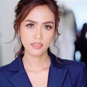 Guide CinCin Suchada profile icon