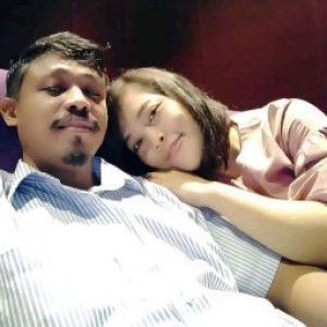 Intan Rahma profile icon