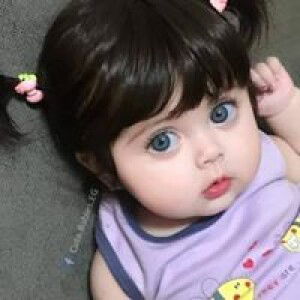 Mawi Nurhassan profile icon