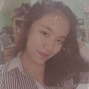 Salsabila Iftinan Part II profile icon