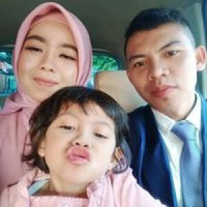 Dini Hardianti profile icon