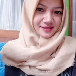 Ima Sintiya profile icon