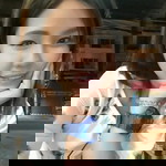 Jidapa Otphan profile icon