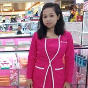 Donita Mendoza Silvano profile icon