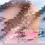 Cadenas Asna Enrica profile icon