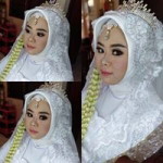 Deni profile icon