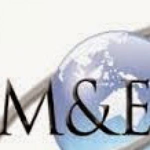 PMED SOUTH COTABATO profile icon