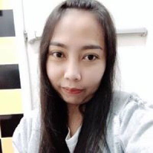 Aom Parichart profile icon