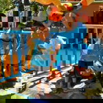 Rezy-rendra Sawati profile icon