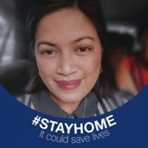 Carmel De Guzman profile icon