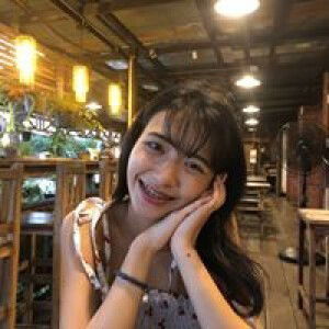 Kanthima Phumma profile icon