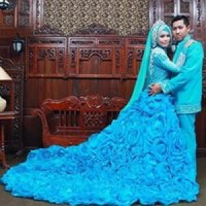 Desi Jateng profile icon