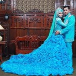 Desi Jateng profile icon