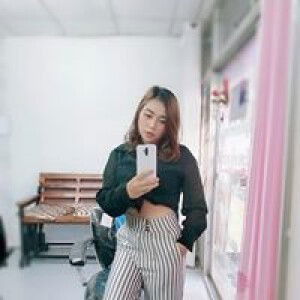 Ba La Bong profile icon