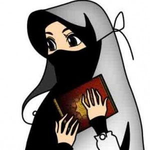 A'yun Nadhira Mumtaza profile icon