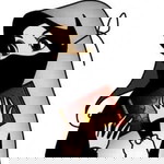 A'yun Nadhira Mumtaza profile icon