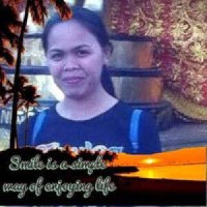 Jenny Ilagan profile icon