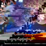 Jenny Ilagan profile icon