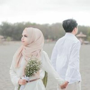 Amelia Widya profile icon