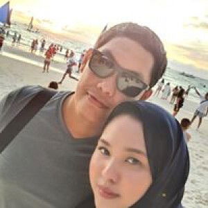 Frhnh Ar Usman profile icon