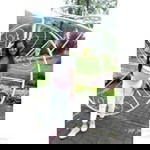 Meggathry Ambarr Larassatty profile icon