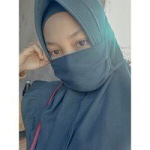 Pipit Monyta profile icon