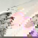 Nhy Cynk profile icon